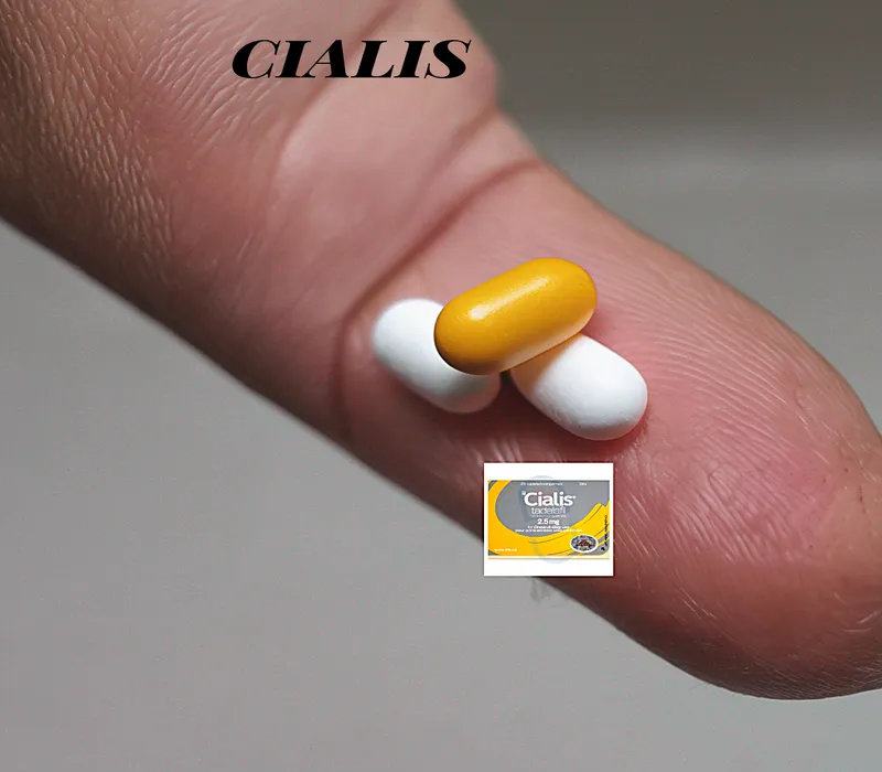 Donde comprar cialis mallorca